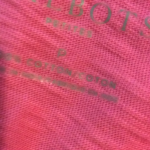 Talbot - Picture 2 of 8